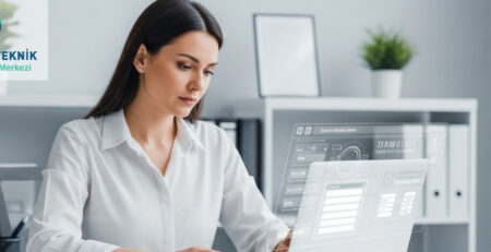 Psikoteknik Belgesi Geçerlilik Süresi