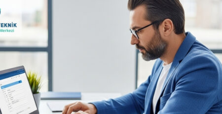 Psikoteknik Belgesi Sorgulama