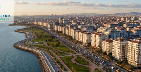 Avcılar Psikoteknik Belgesi